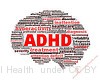 Natural help for adhd