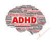 Natural Supplements for ADHD